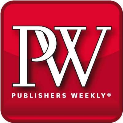 Publishers Weekly on WHERE THEY WAIT
